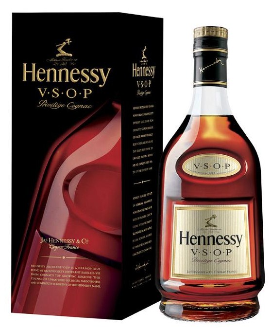 Hennessy%20VSOP.jpg